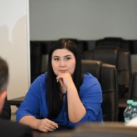 comisia externă de evaluare internationala