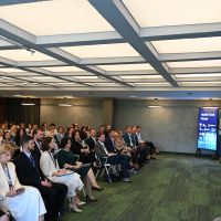 Health Tech Forum